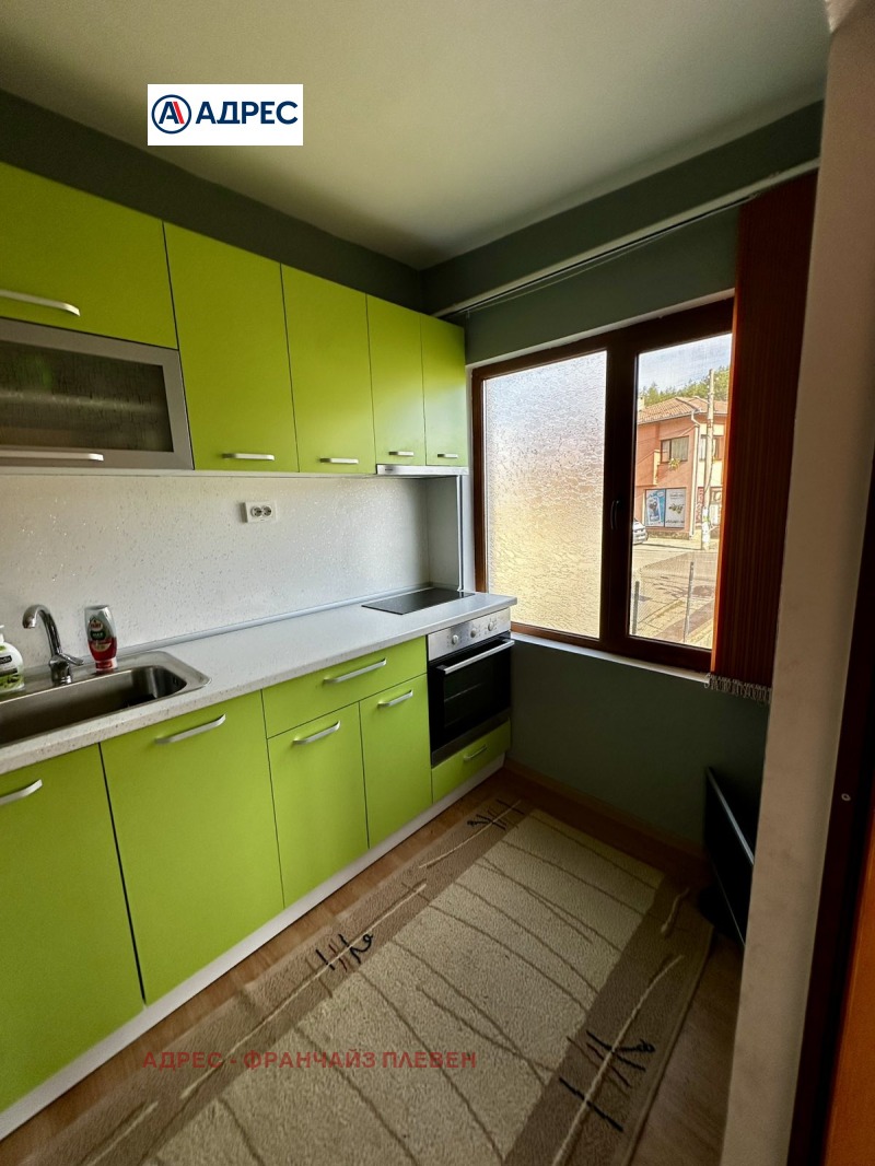 Продава КЪЩА, гр. Априлци, област Ловеч, снимка 9 - Къщи - 52599988