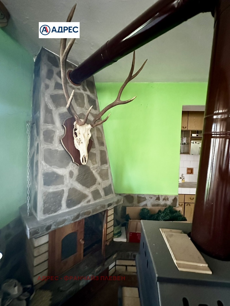 Продава КЪЩА, гр. Априлци, област Ловеч, снимка 14 - Къщи - 52599988