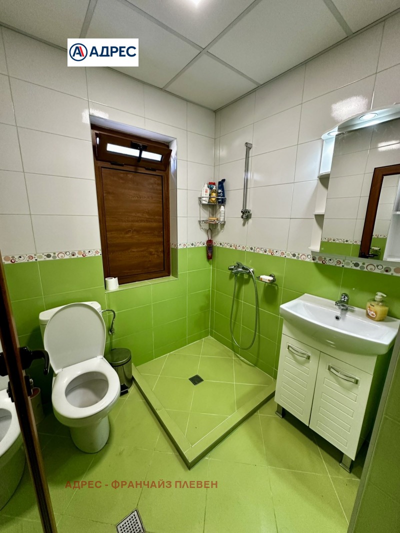 Продава КЪЩА, гр. Априлци, област Ловеч, снимка 13 - Къщи - 52599988