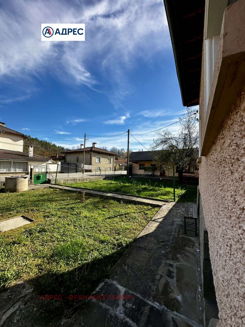 Продава КЪЩА, гр. Априлци, област Ловеч, снимка 5 - Къщи - 52599988