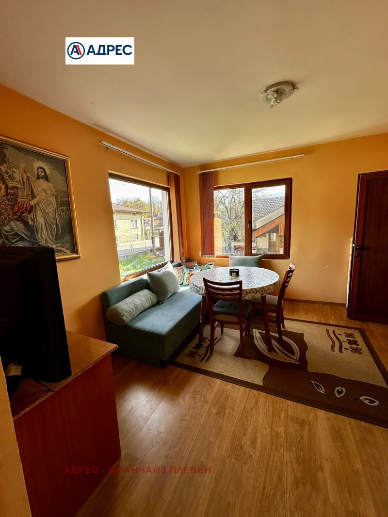 Продава КЪЩА, гр. Априлци, област Ловеч, снимка 6 - Къщи - 52599988