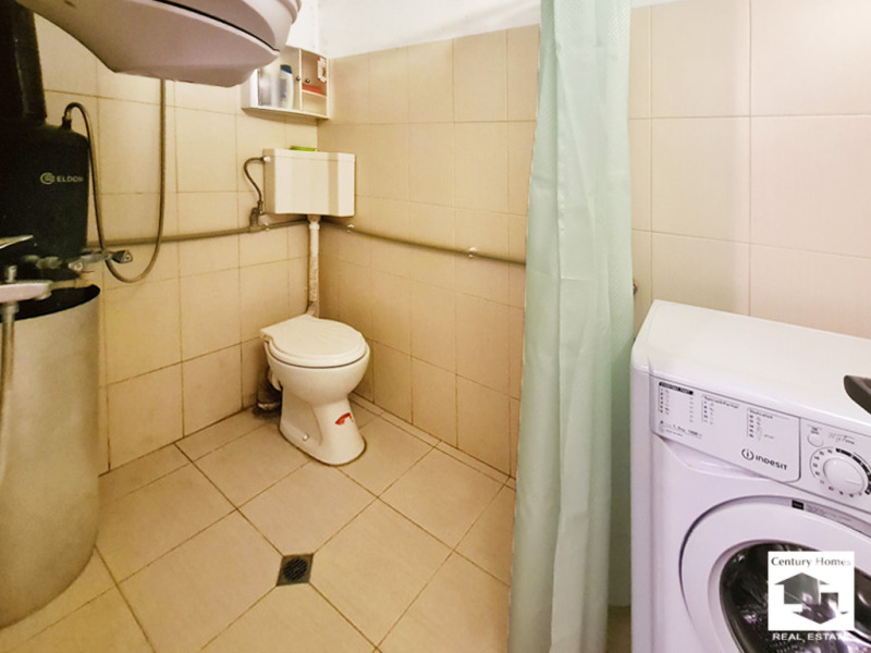 Продава КЪЩА, с. Дъскот, област Велико Търново, снимка 6 - Къщи - 52664517