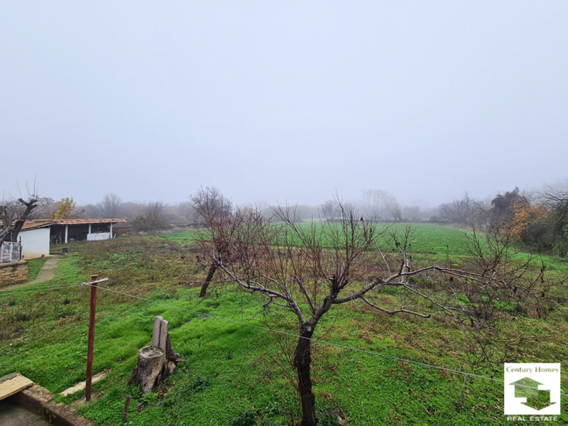 Продава КЪЩА, с. Дъскот, област Велико Търново, снимка 12 - Къщи - 52664517