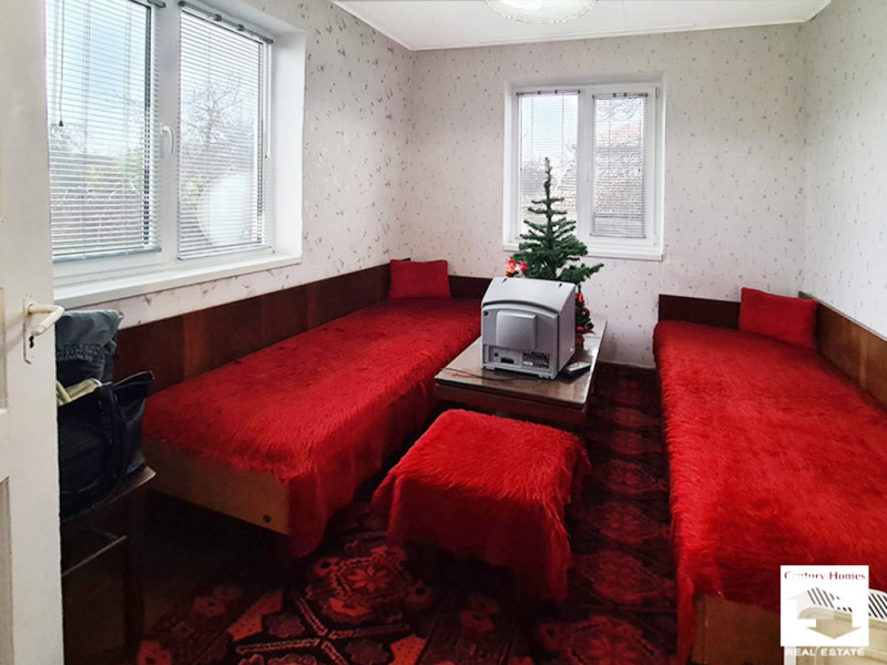 Продава КЪЩА, с. Дъскот, област Велико Търново, снимка 10 - Къщи - 52664517