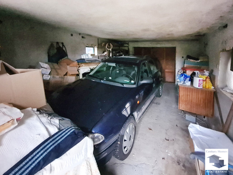 Продава КЪЩА, с. Дъскот, област Велико Търново, снимка 15 - Къщи - 52664517