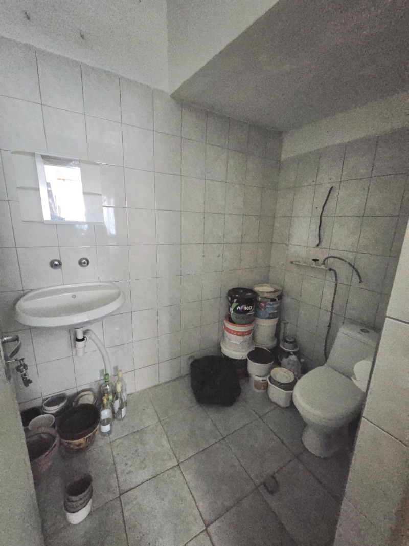 Продава КЪЩА, гр. Добрич, Христо Ботев, снимка 13 - Къщи - 52799345