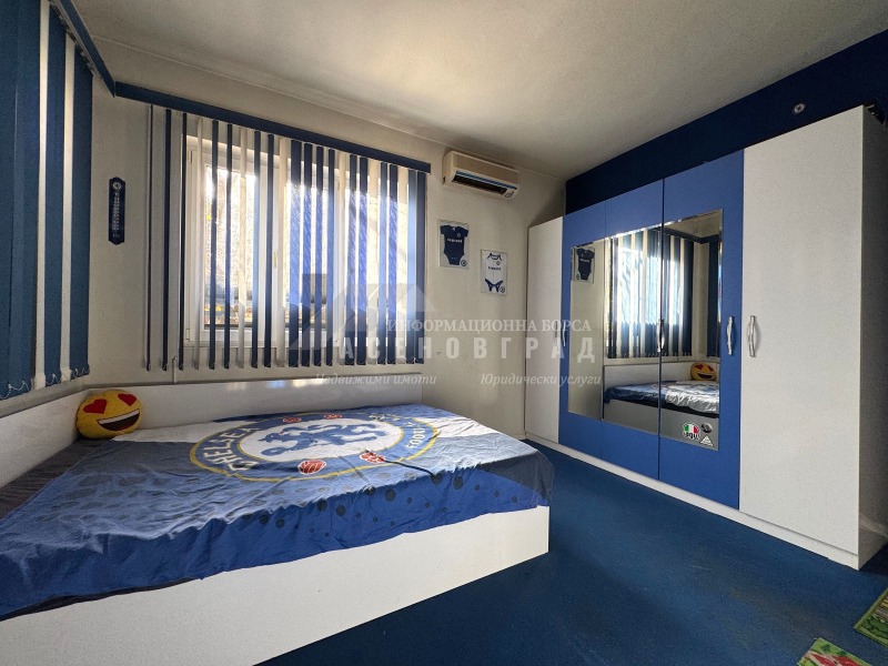 Продава ЗАВЕДЕНИЕ, гр. Асеновград, област Пловдив, снимка 13 - Заведения - 52526708