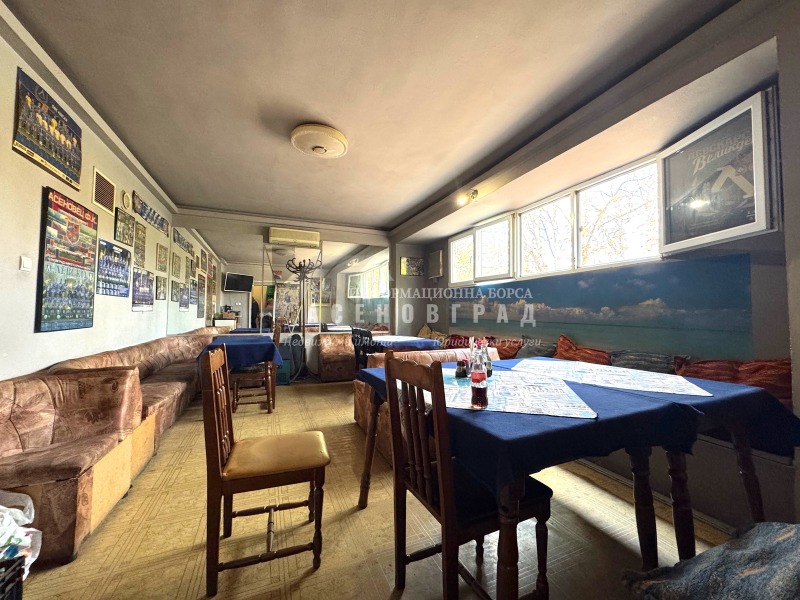 Продава ЗАВЕДЕНИЕ, гр. Асеновград, област Пловдив, снимка 5 - Заведения - 52526708