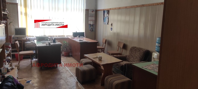 For Sale  Industrial building region Stara Zagora  , Chirpan , 5000 sq.m | 81384324 - image [11]