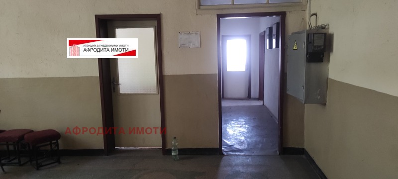 For Sale  Industrial building region Stara Zagora  , Chirpan , 5000 sq.m | 81384324 - image [10]