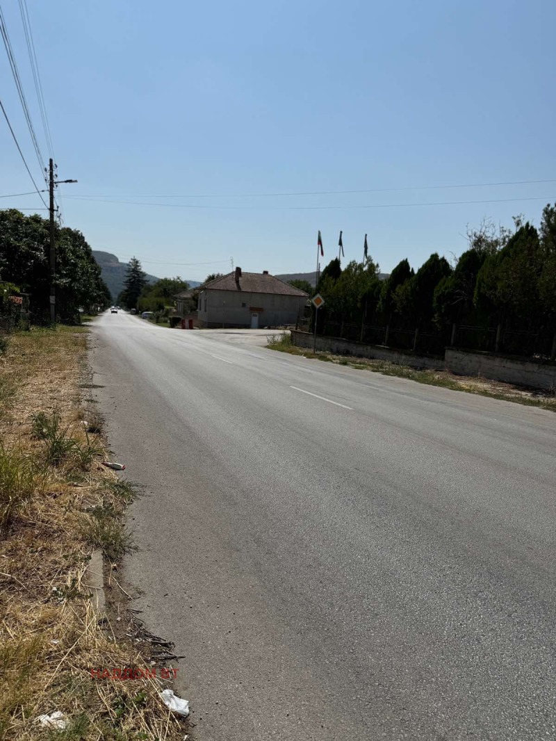 Προς πώληση  Οικόπεδο περιοχή Βέλικο Τάρνοβο , Σαμοβοδενε , 1481 τ.μ | 86112291 - εικόνα [4]