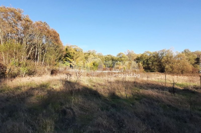 Продава ПАРЦЕЛ, гр. Аксаково, област Варна, снимка 8 - Парцели - 52287345