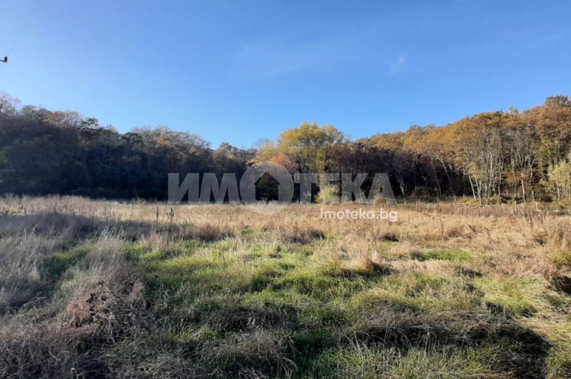 Продава ПАРЦЕЛ, гр. Аксаково, област Варна, снимка 4 - Парцели - 52287345