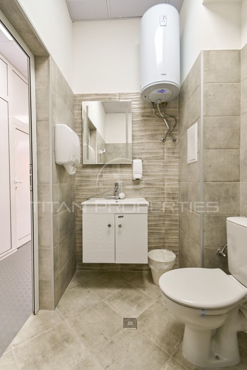 Продава БИЗНЕС ИМОТ, гр. София, Овча купел, снимка 10 - Други - 53437258