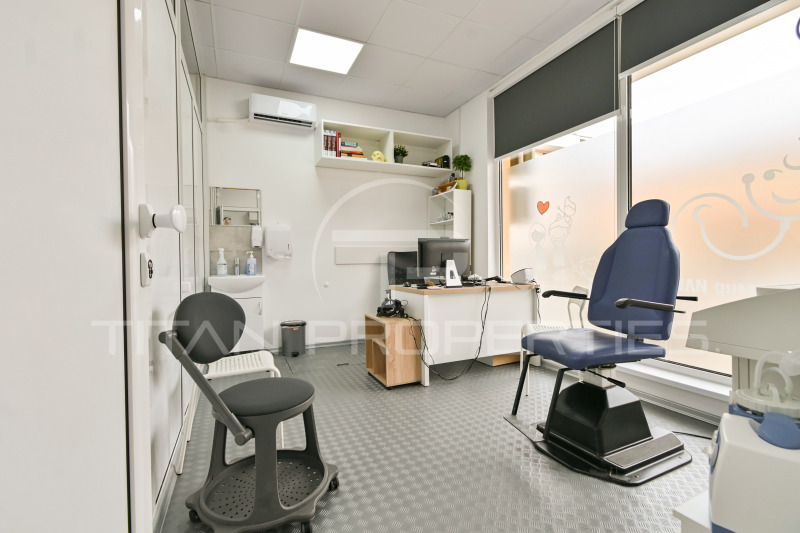 Продава БИЗНЕС ИМОТ, гр. София, Овча купел, снимка 5 - Други - 53437258