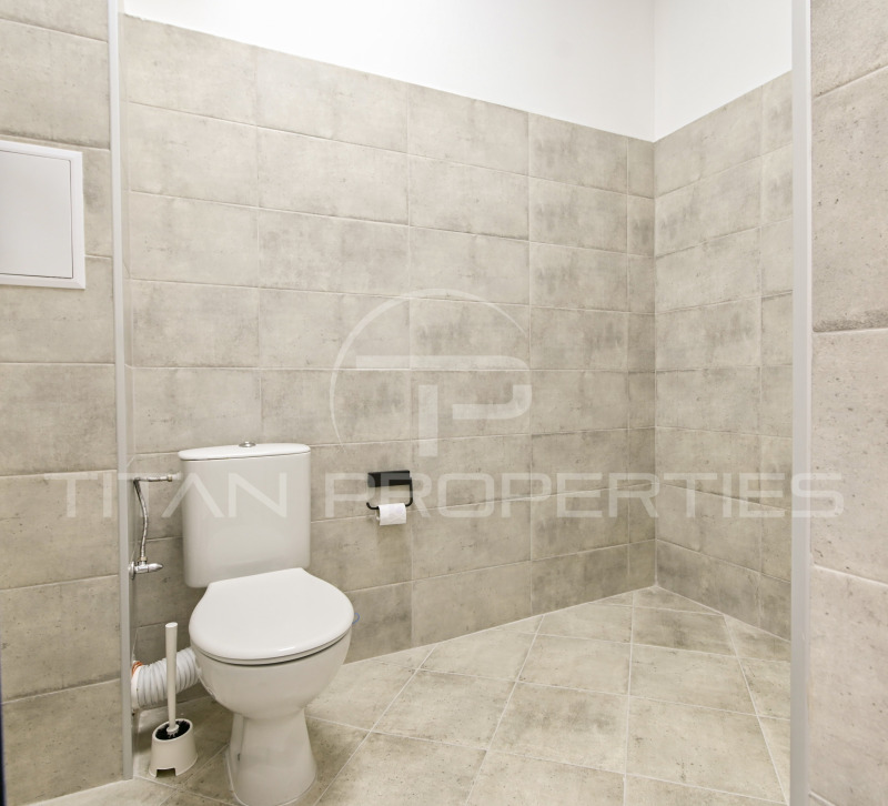 Продава БИЗНЕС ИМОТ, гр. София, Овча купел, снимка 8 - Други - 53437258