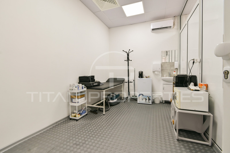 Продава БИЗНЕС ИМОТ, гр. София, Овча купел, снимка 7 - Други - 53437258