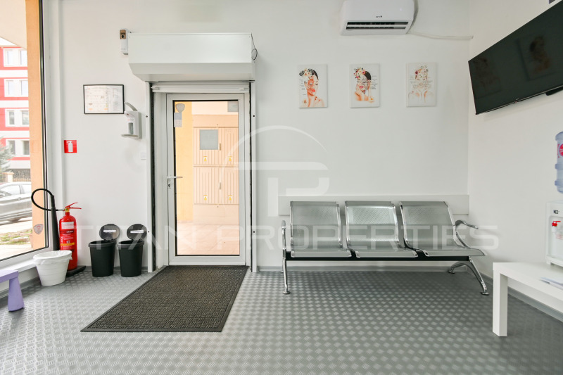 Продава БИЗНЕС ИМОТ, гр. София, Овча купел, снимка 3 - Други - 53437258