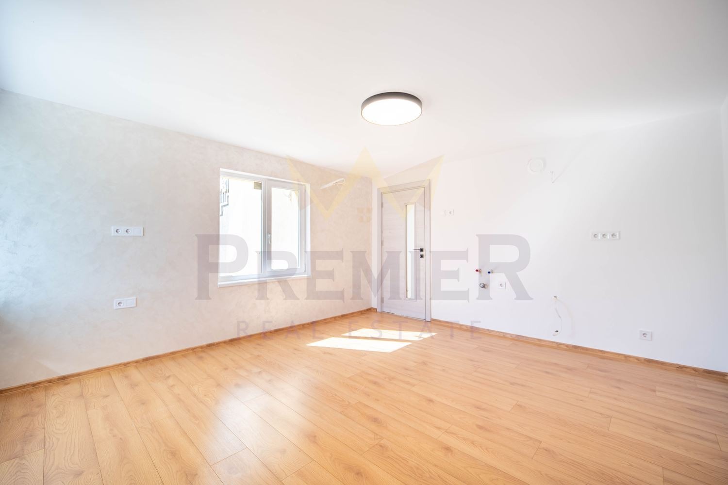 Продава 2-СТАЕН, гр. Варна, Виница, снимка 2 - Апартаменти - 52845746