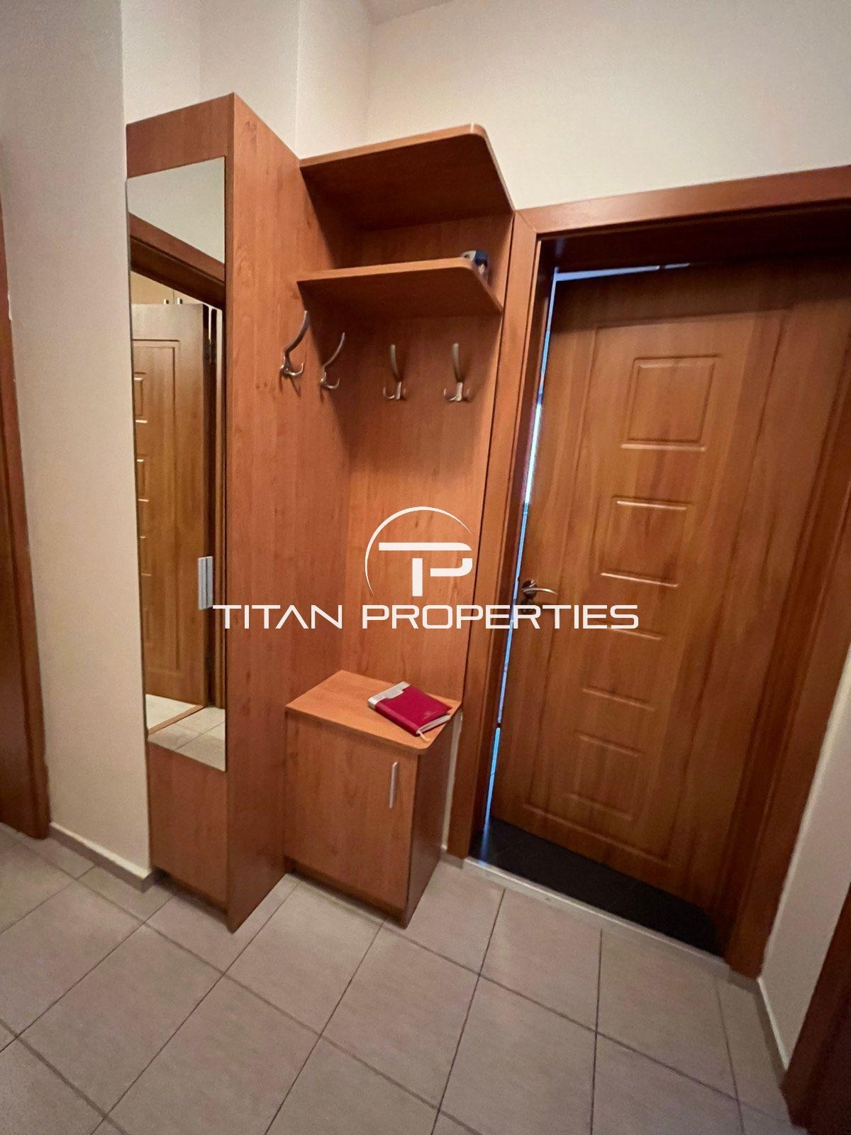 Продава 2-СТАЕН, гр. Пловдив, Кършияка, снимка 6 - Апартаменти - 53649259