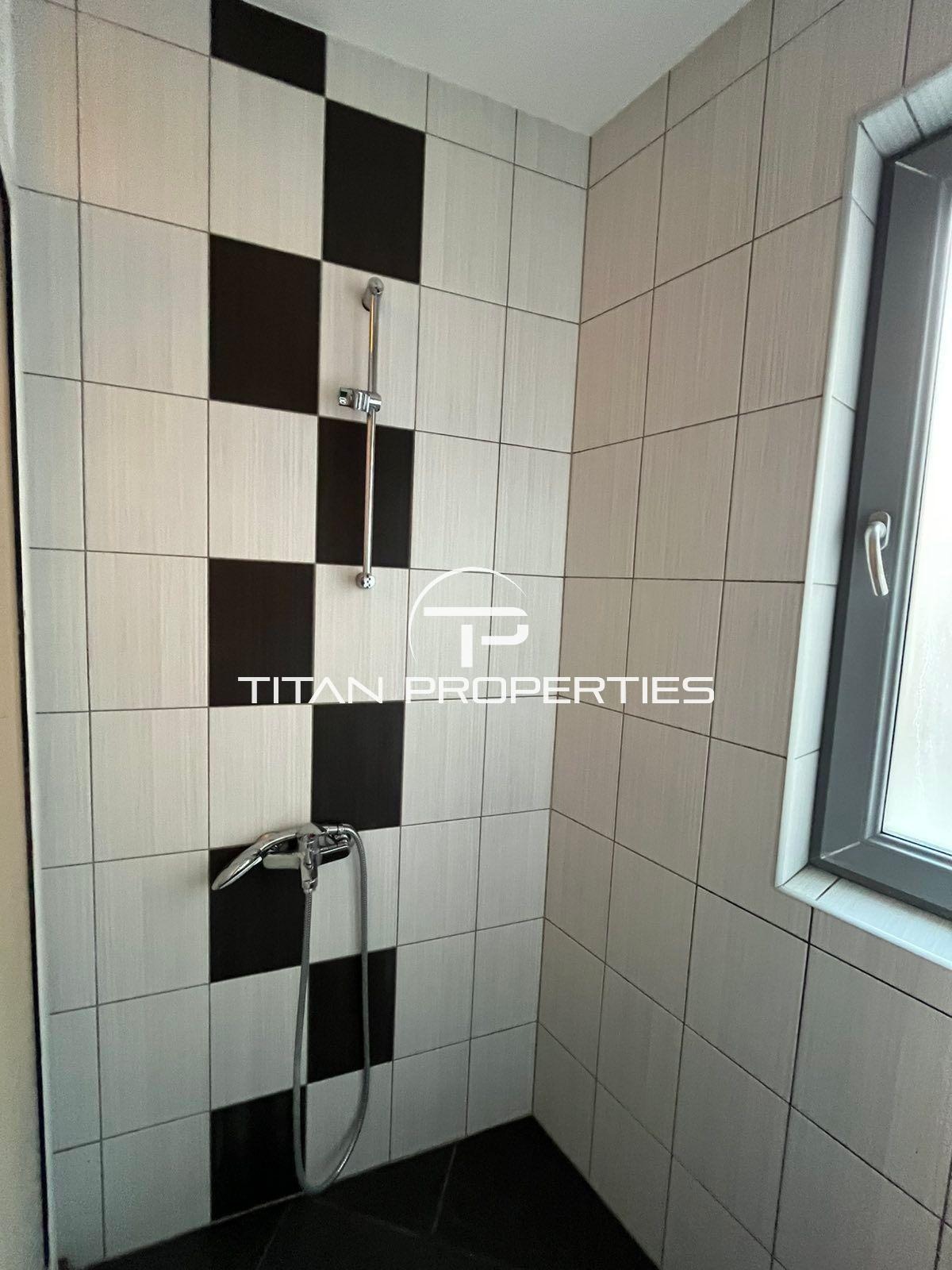 Продава 2-СТАЕН, гр. Пловдив, Кършияка, снимка 8 - Апартаменти - 53649259