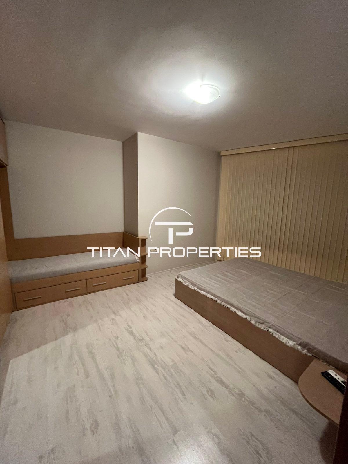 Продава 2-СТАЕН, гр. Пловдив, Кършияка, снимка 5 - Апартаменти - 53649259