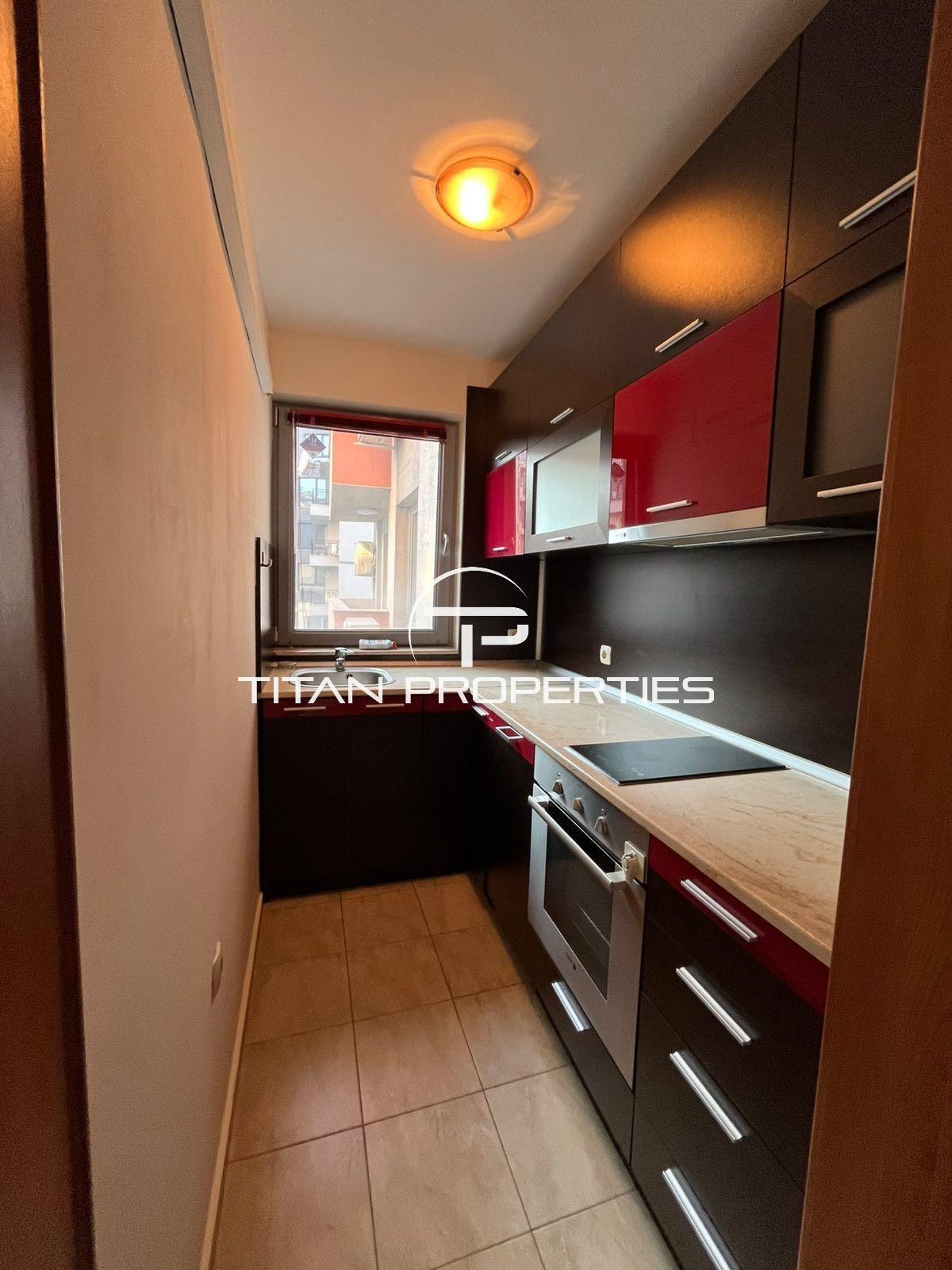 Продава 2-СТАЕН, гр. Пловдив, Кършияка, снимка 2 - Апартаменти - 53649259