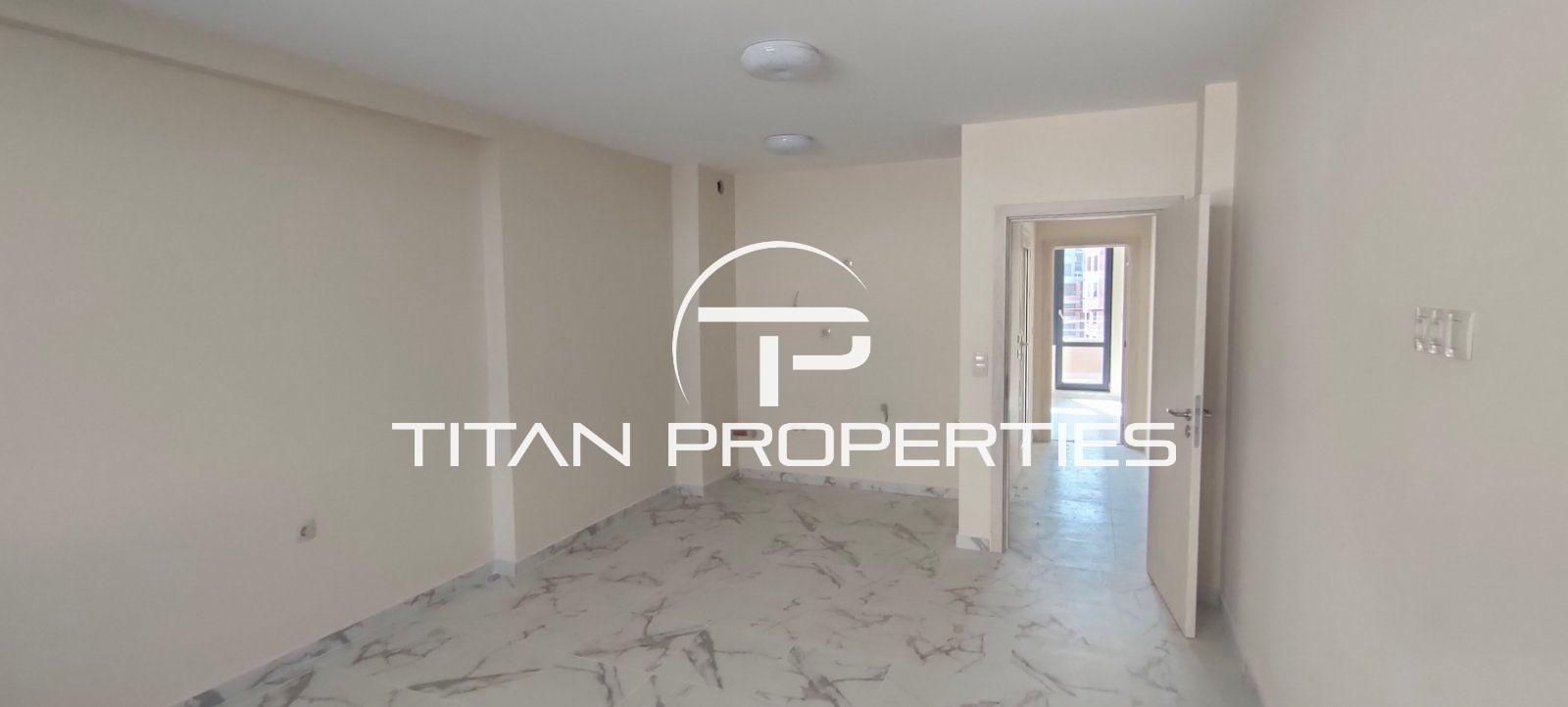 Продава 2-СТАЕН, гр. Поморие, област Бургас, снимка 8 - Апартаменти - 54998034