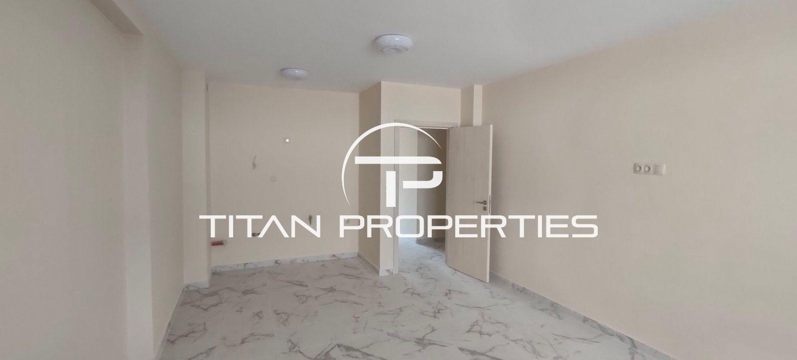 Продава 2-СТАЕН, гр. Поморие, област Бургас, снимка 7 - Апартаменти - 54998034