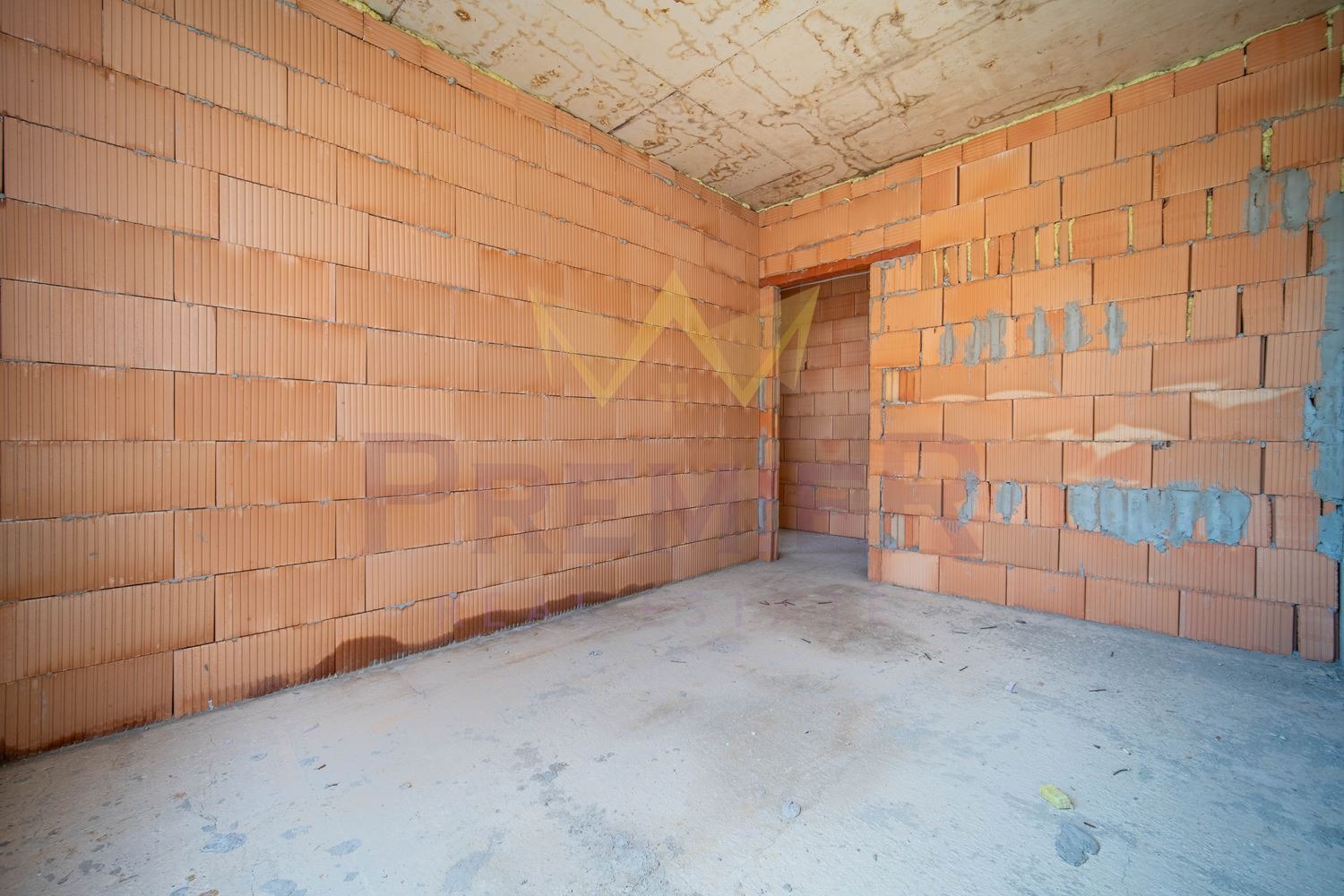 Продава 2-СТАЕН, гр. Варна, Възраждане 3, снимка 4 - Апартаменти - 55691581