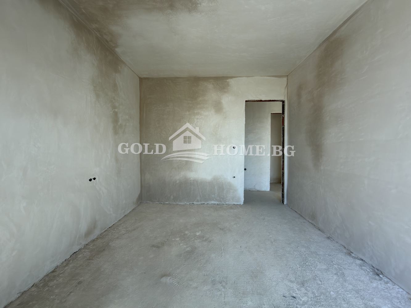 Продава 2-СТАЕН, гр. Пловдив, Кършияка, снимка 7 - Апартаменти - 56007299