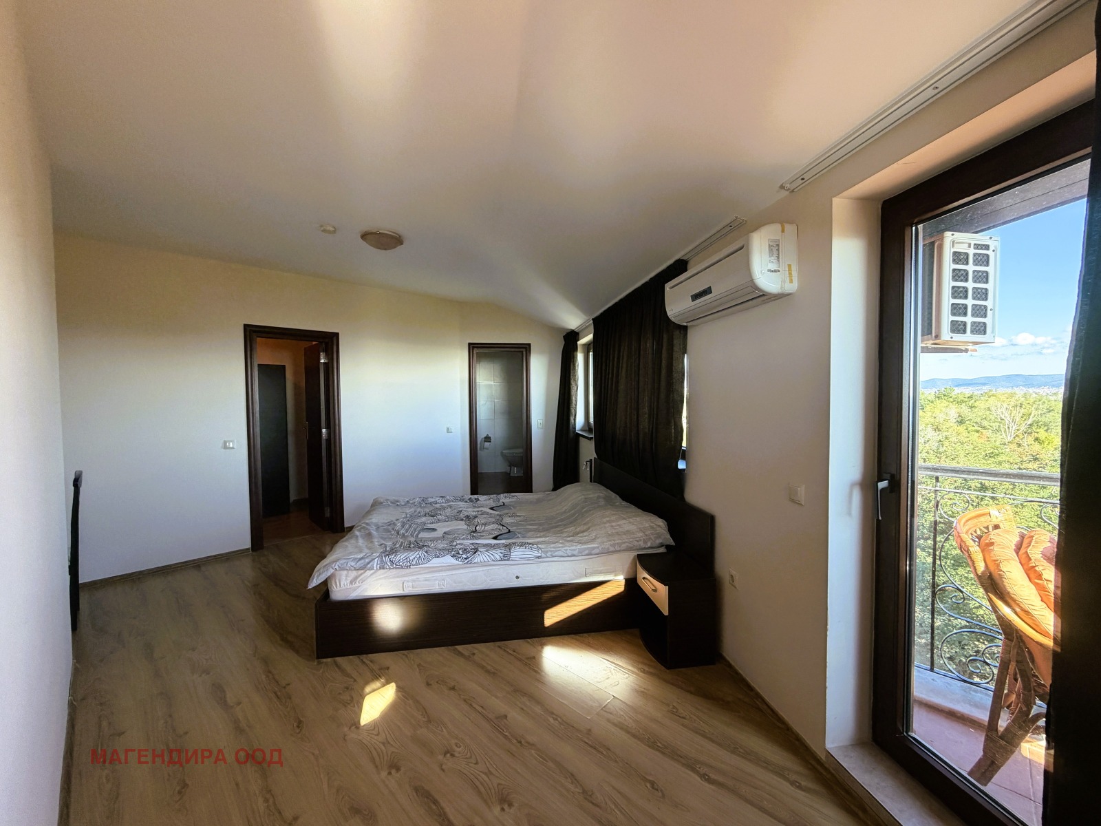 Продава 2-СТАЕН, гр. Несебър, област Бургас, снимка 12 - Апартаменти - 56140760