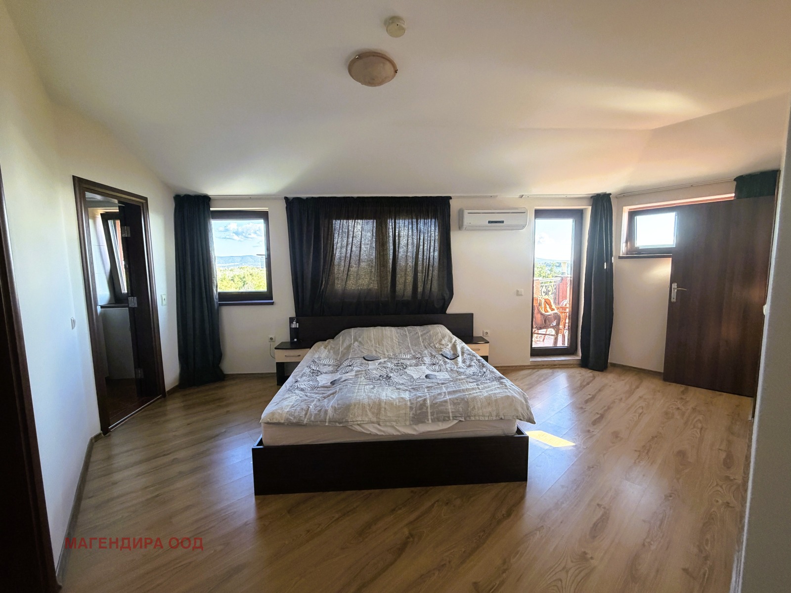 Продава 2-СТАЕН, гр. Несебър, област Бургас, снимка 10 - Апартаменти - 56140760