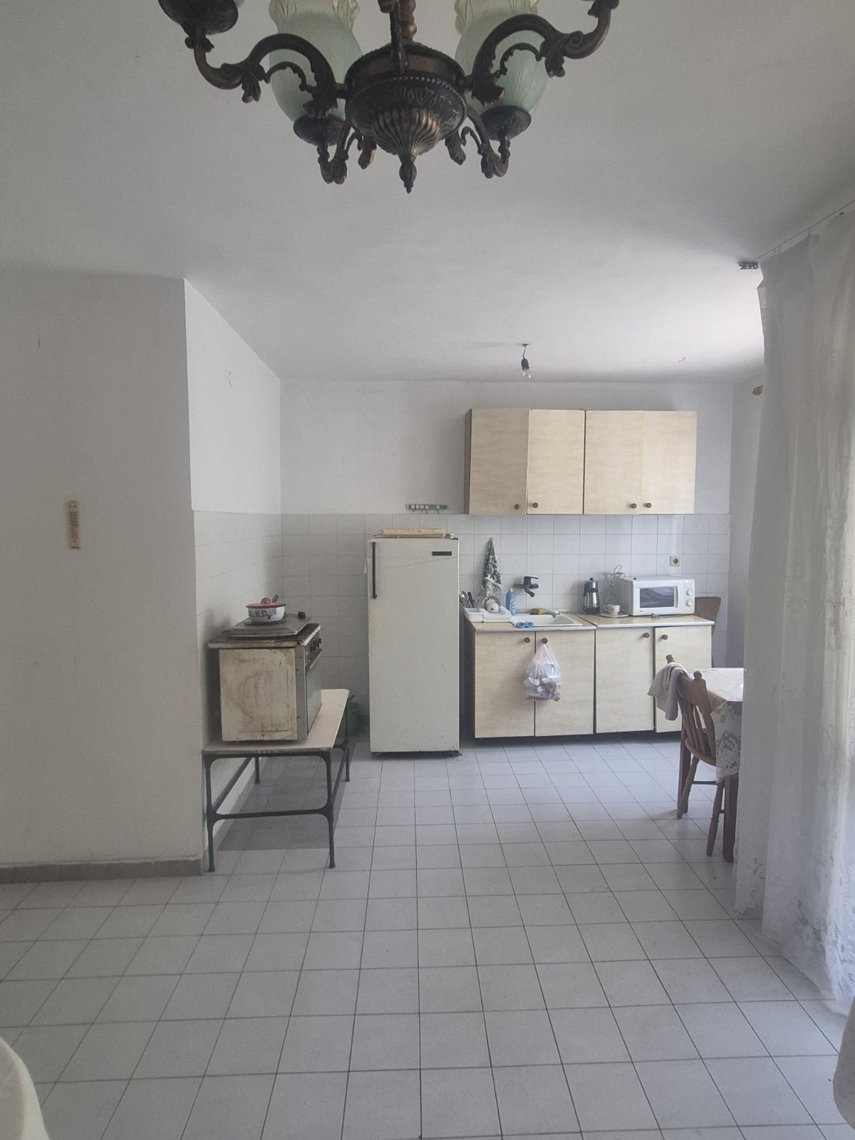 Продава 3-СТАЕН, гр. Плевен, Широк център, снимка 6 - Апартаменти - 55141696