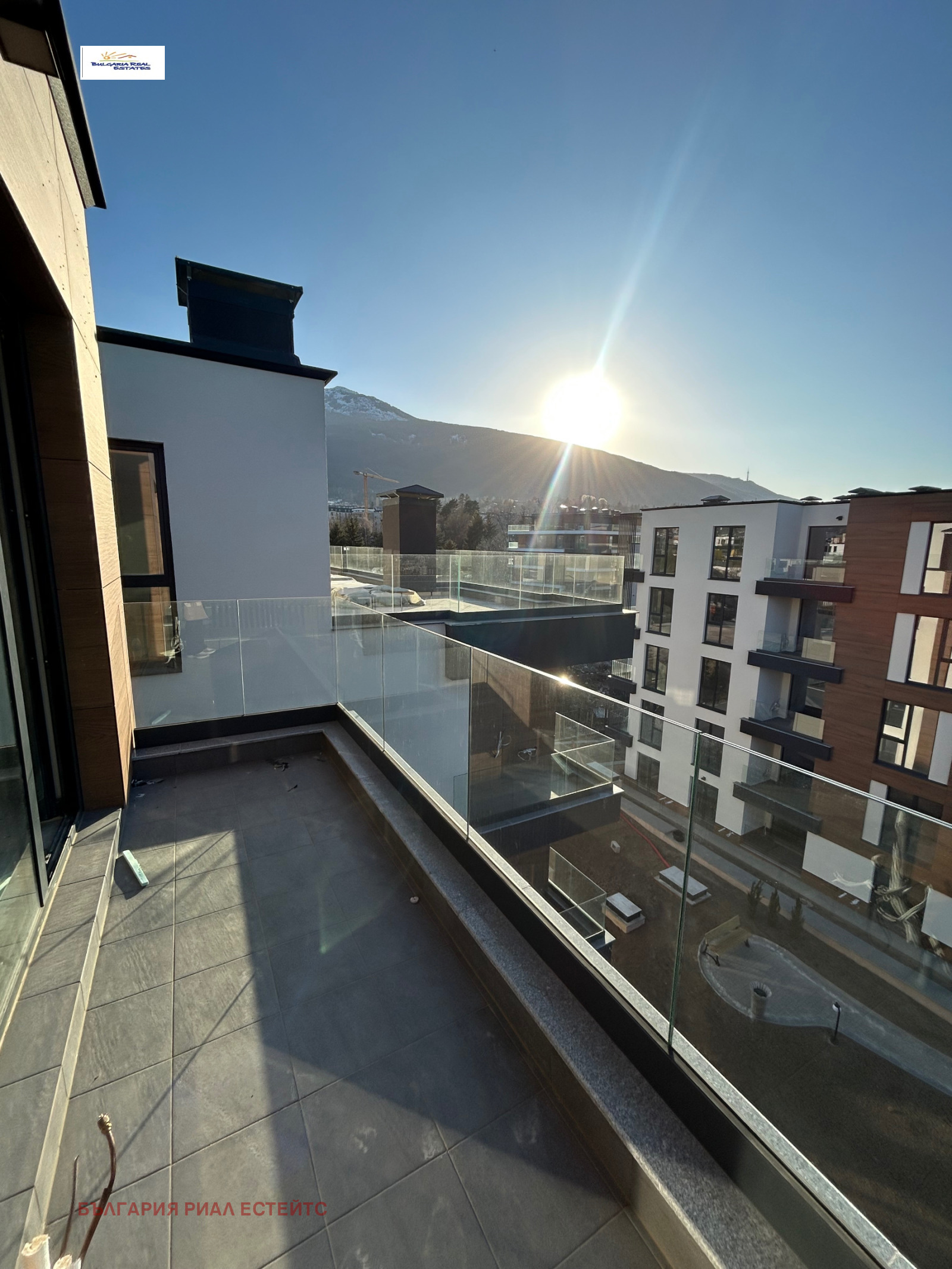 Продава 4-СТАЕН, гр. София, Драгалевци, снимка 7 - Апартаменти - 54143988