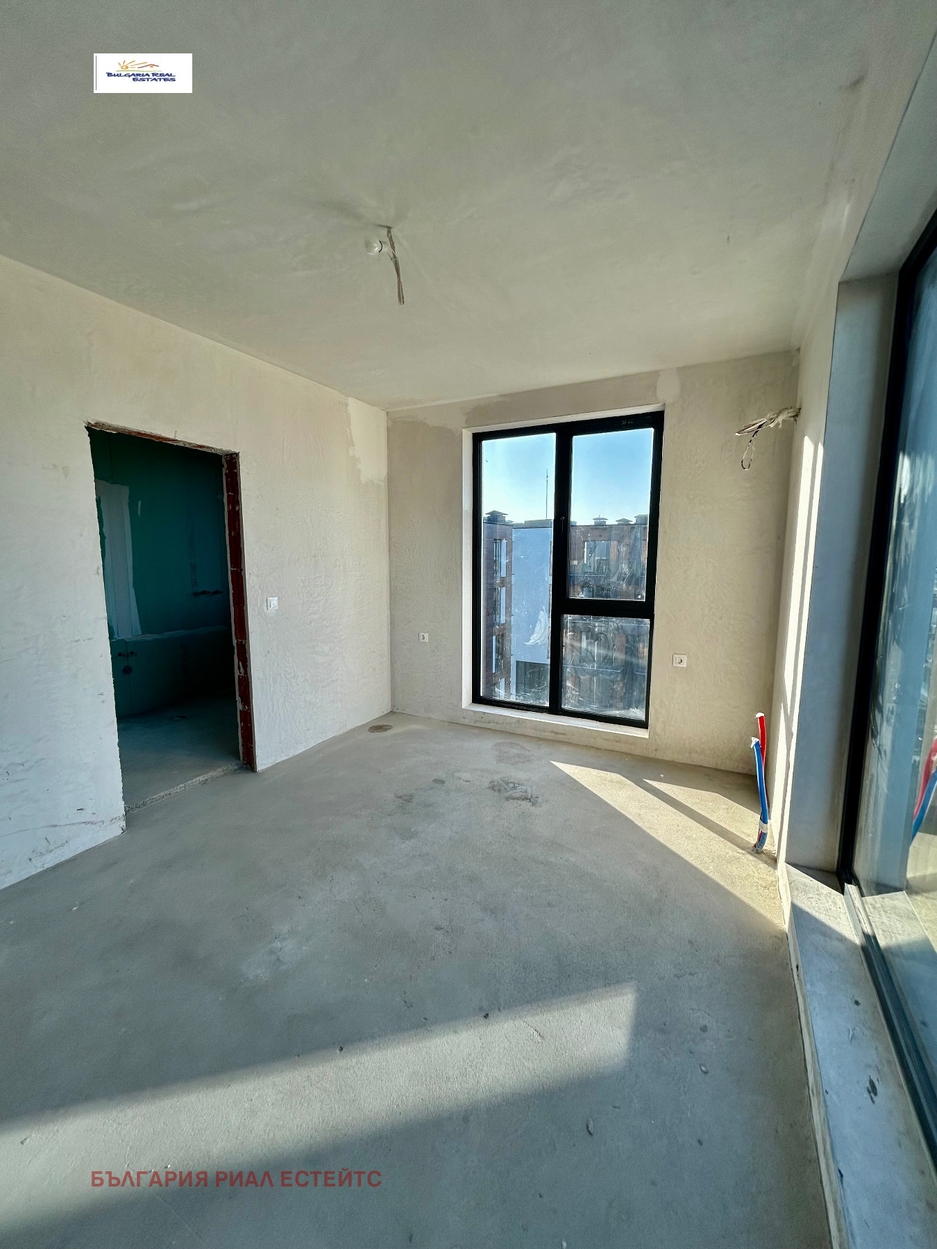 Продава 4-СТАЕН, гр. София, Драгалевци, снимка 5 - Апартаменти - 54143988