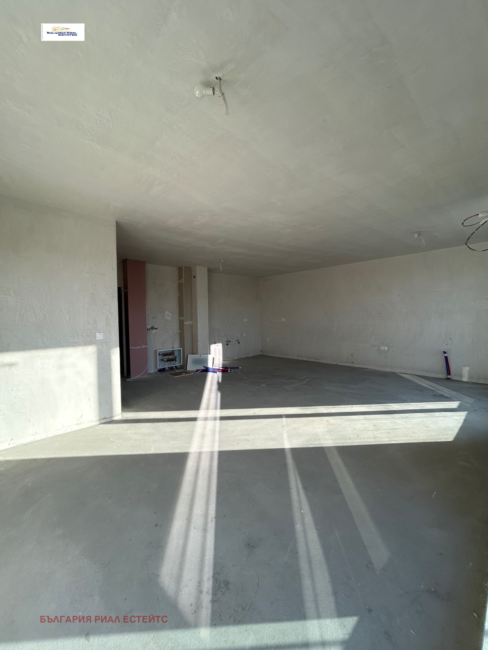 Продава 4-СТАЕН, гр. София, Драгалевци, снимка 3 - Апартаменти - 54143988