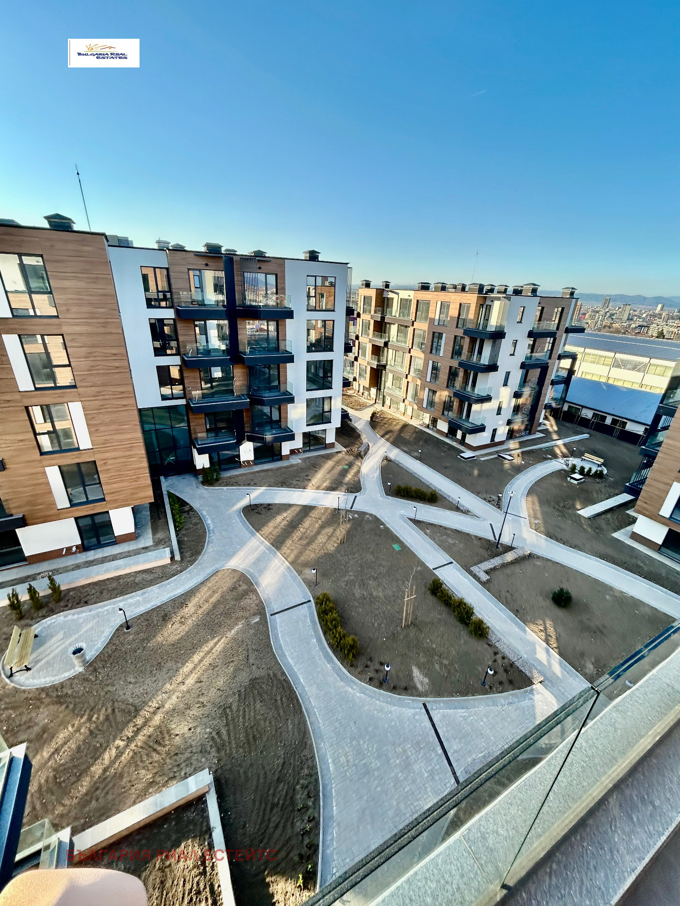 Продава 4-СТАЕН, гр. София, Драгалевци, снимка 14 - Апартаменти - 54143988