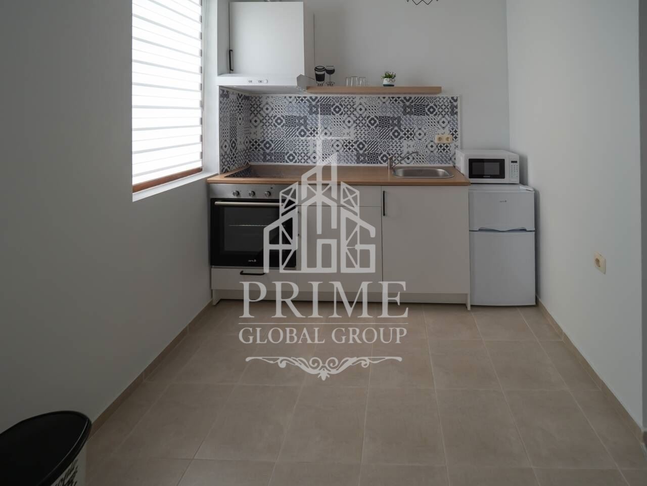 Продава КЪЩА, гр. Свети Влас, област Бургас, снимка 7 - Къщи - 54255197