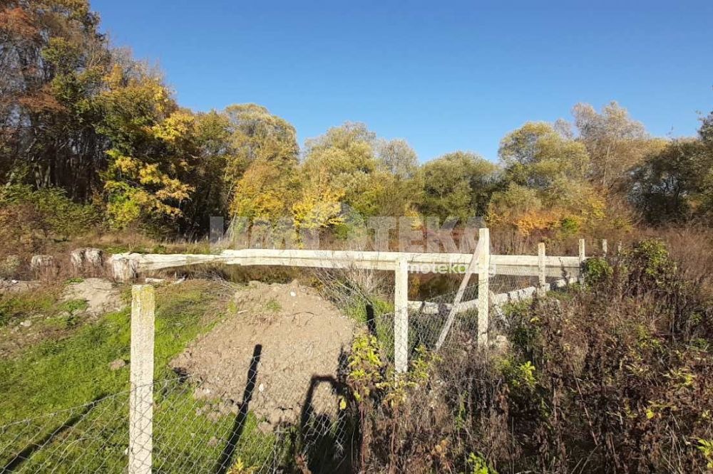 Продава ПАРЦЕЛ, гр. Аксаково, област Варна, снимка 4 - Парцели - 52287345