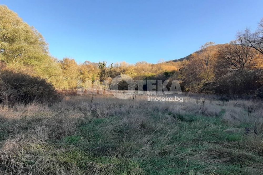 Продава ПАРЦЕЛ, гр. Аксаково, област Варна, снимка 6 - Парцели - 52287345