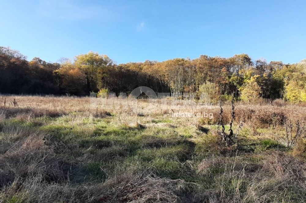 Продава ПАРЦЕЛ, гр. Аксаково, област Варна