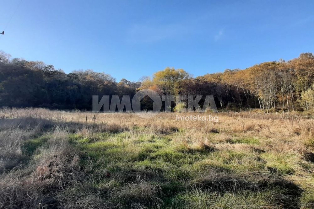 Продава ПАРЦЕЛ, гр. Аксаково, област Варна, снимка 5 - Парцели - 52287345