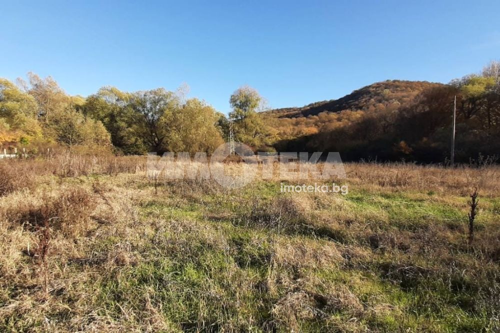 Продава ПАРЦЕЛ, гр. Аксаково, област Варна, снимка 3 - Парцели - 52287345