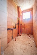 Продава 2-СТАЕН, гр. Варна, Възраждане 3, снимка 7
