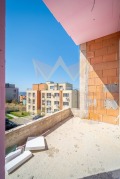 Продава 2-СТАЕН, гр. Варна, Възраждане 3, снимка 6