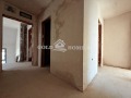 Продава 2-СТАЕН, гр. Пловдив, Кършияка, снимка 15