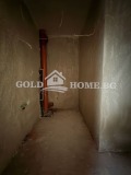 Продава 2-СТАЕН, гр. Пловдив, Кършияка, снимка 11