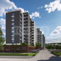 Продава 3-СТАЕН, гр. Варна, Кайсиева градина, снимка 2