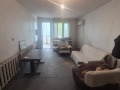 Продава 3-СТАЕН, гр. Плевен, Широк център, снимка 4